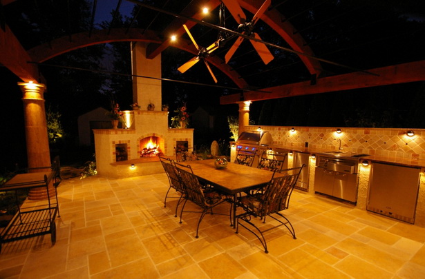 outdoor-kitchen-lighting-40_3 Външно кухненско осветление