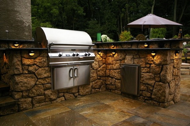 outdoor-kitchen-lighting-40_6 Външно кухненско осветление