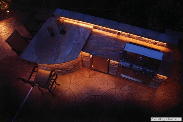 outdoor-kitchen-lighting-40_8 Външно кухненско осветление