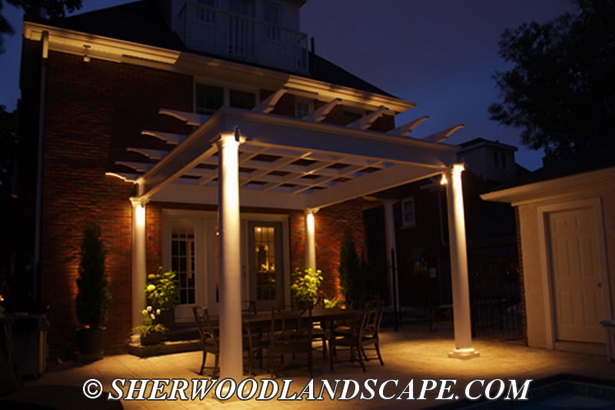 outdoor-lamps-for-patio-33_10 Външни лампи за вътрешен двор
