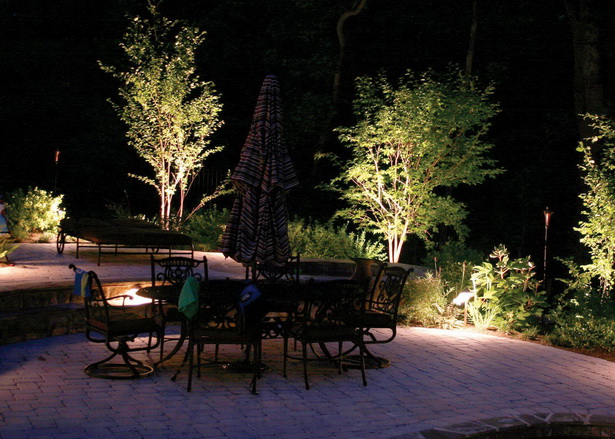 outdoor-lamps-for-patio-33_14 Външни лампи за вътрешен двор