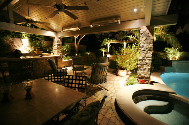outdoor-lamps-for-patio-33_8 Външни лампи за вътрешен двор
