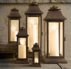 outdoor-lamps-for-patio-33_9 Външни лампи за вътрешен двор