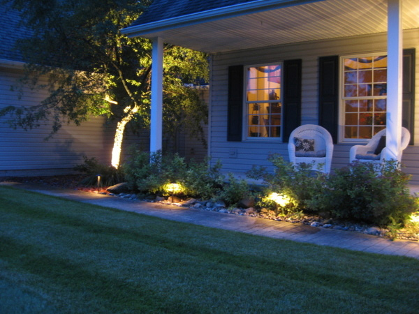 outdoor-landscape-lighting-design-46_3 Дизайн на външно ландшафтно осветление