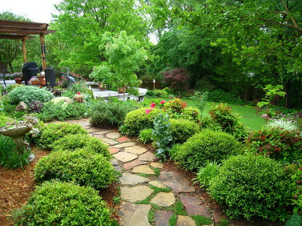 outdoor-landscaping-ideas-backyard-87_4 Открит озеленяване идеи заден двор