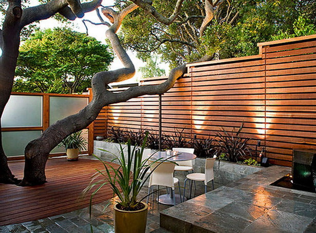 outdoor-landscaping-ideas-front-yard-61_10 Открит озеленяване идеи преден двор