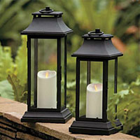 outdoor-lanterns-for-candles-33 Външни фенери за свещи