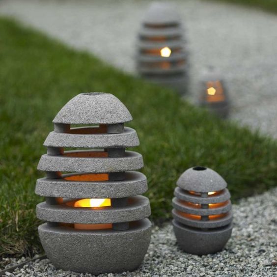 outdoor-lanterns-for-candles-33_15 Външни фенери за свещи
