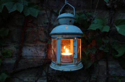 outdoor-lanterns-for-candles-33_16 Външни фенери за свещи