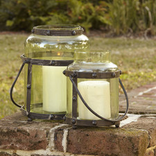 outdoor-lanterns-for-candles-33_17 Външни фенери за свещи