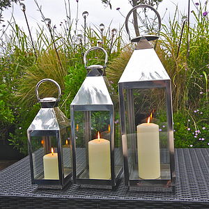 outdoor-lanterns-for-candles-33_18 Външни фенери за свещи