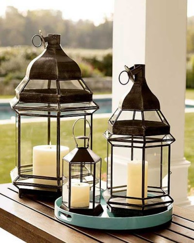 outdoor-lanterns-for-candles-33_19 Външни фенери за свещи