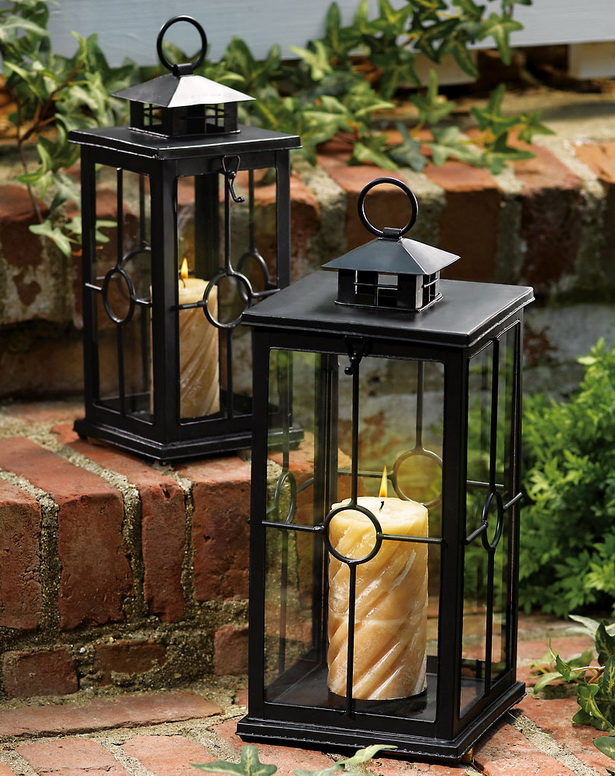 outdoor-lanterns-for-candles-33_20 Външни фенери за свещи