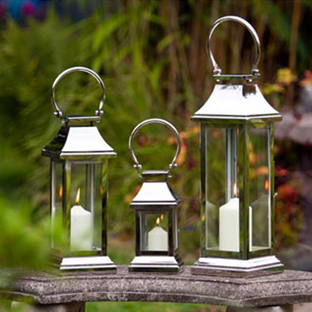 outdoor-lanterns-for-candles-33_5 Външни фенери за свещи