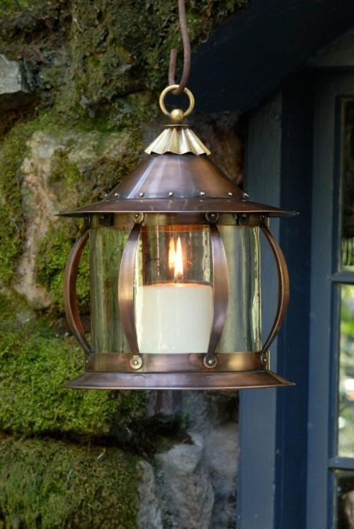 outdoor-lanterns-for-candles-33_6 Външни фенери за свещи