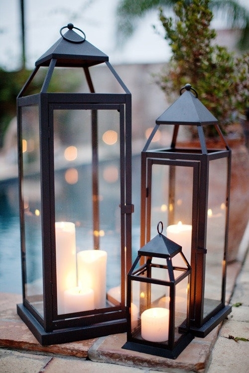 outdoor-lanterns-for-patio-26 Външни фенери за вътрешен двор