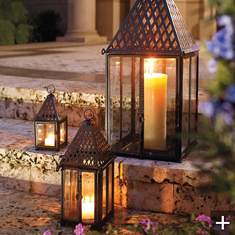 outdoor-lanterns-for-patio-26_12 Външни фенери за вътрешен двор
