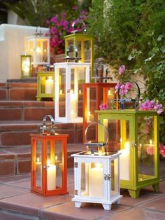 outdoor-lanterns-for-patio-26_16 Външни фенери за вътрешен двор