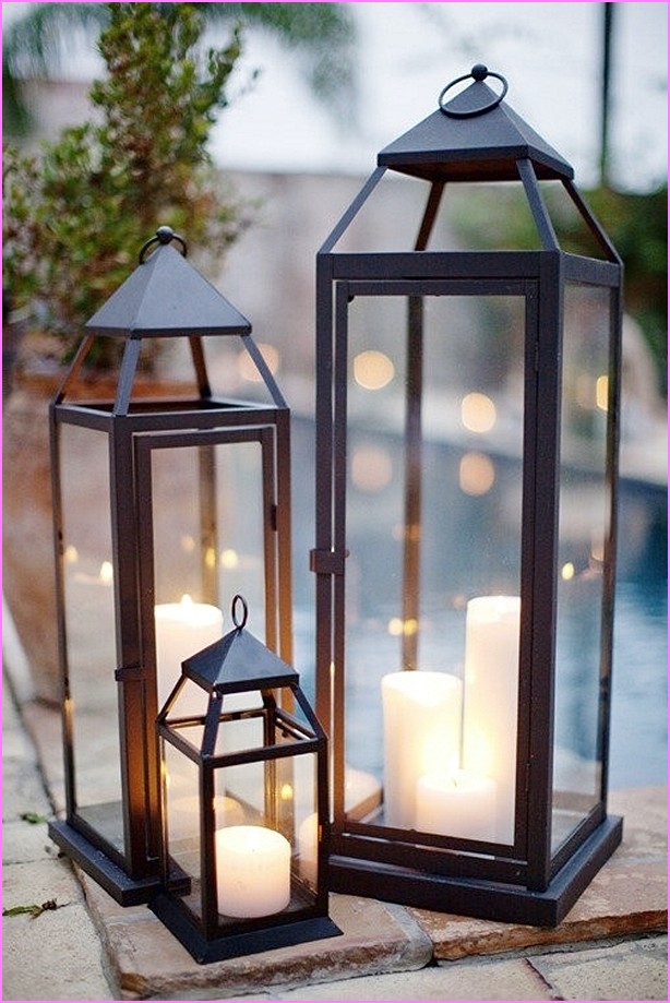 outdoor-lanterns-for-patio-26_4 Външни фенери за вътрешен двор