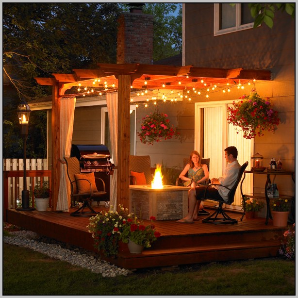 outdoor-lanterns-for-patio-26_7 Външни фенери за вътрешен двор