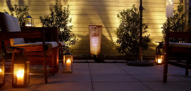outdoor-lanterns-for-patio-26_8 Външни фенери за вътрешен двор