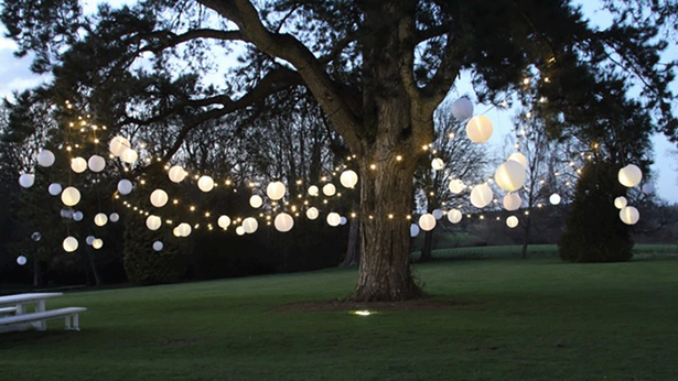 outdoor-lanterns-for-trees-61 Външни фенери за дървета