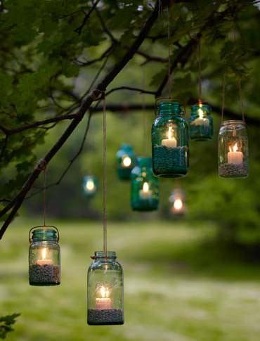 outdoor-lanterns-for-trees-61_10 Външни фенери за дървета