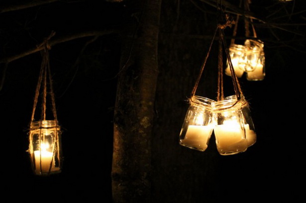 outdoor-lanterns-for-trees-61_9 Външни фенери за дървета