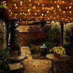 outdoor-led-patio-lights-63_10 Външни света света Сид