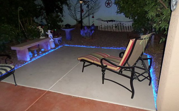 outdoor-led-patio-lights-63_11 Външни света света Сид