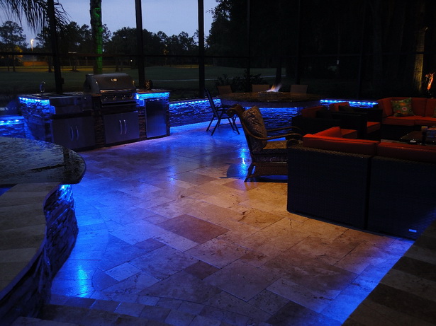 outdoor-led-patio-lights-63_2 Външни света света Сид