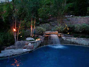 outdoor-lighting-around-swimming-pool-92_11 Външно осветление около басейна