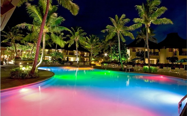 outdoor-lighting-around-swimming-pool-92_13 Външно осветление около басейна