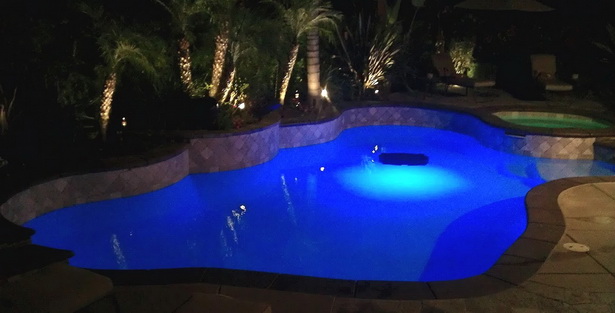 outdoor-lighting-around-swimming-pool-92_14 Външно осветление около басейна
