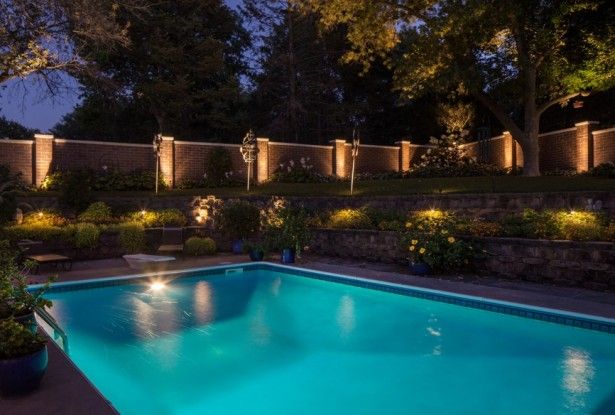 outdoor-lighting-around-swimming-pool-92_2 Външно осветление около басейна