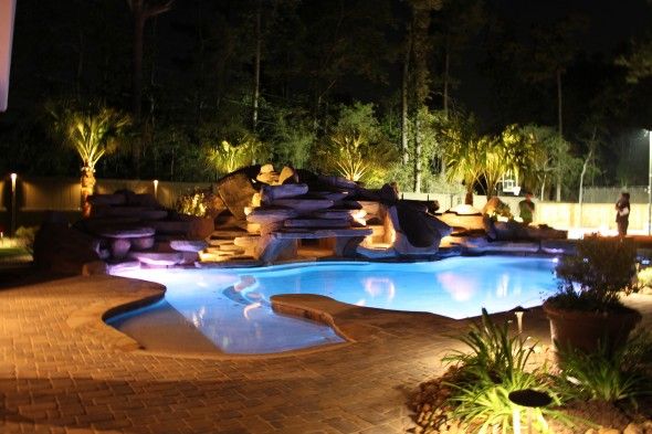 outdoor-lighting-around-swimming-pool-92_3 Външно осветление около басейна