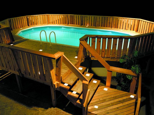 outdoor-lighting-around-swimming-pool-92_5 Външно осветление около басейна