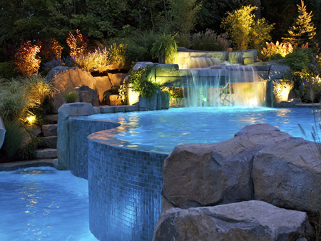 outdoor-lighting-around-swimming-pool-92_6 Външно осветление около басейна