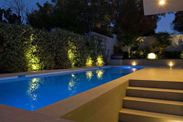 outdoor-lighting-around-swimming-pool-92_9 Външно осветление около басейна
