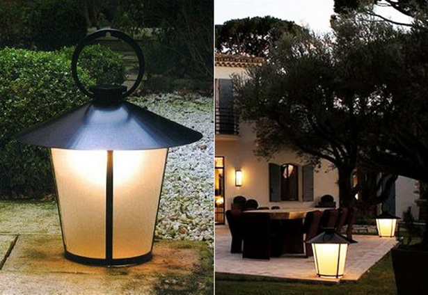 outdoor-lighting-design-ideas-93_5 Идеи за дизайн на външно осветление