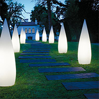 outdoor-lighting-designer-77 Дизайнерско външно осветление