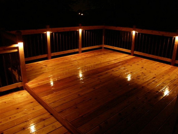 outdoor-lighting-for-decks-49_4 Външно осветление за палуби