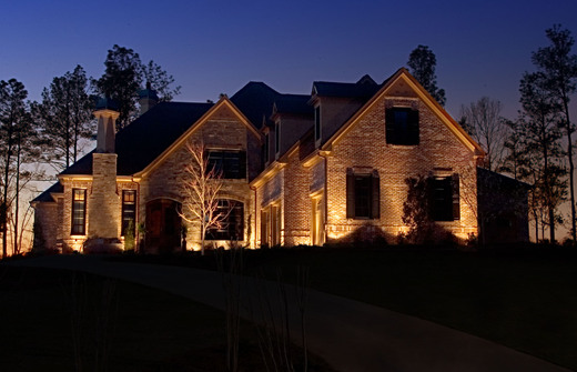 outdoor-lighting-for-homes-73_13 Външно осветление за дома
