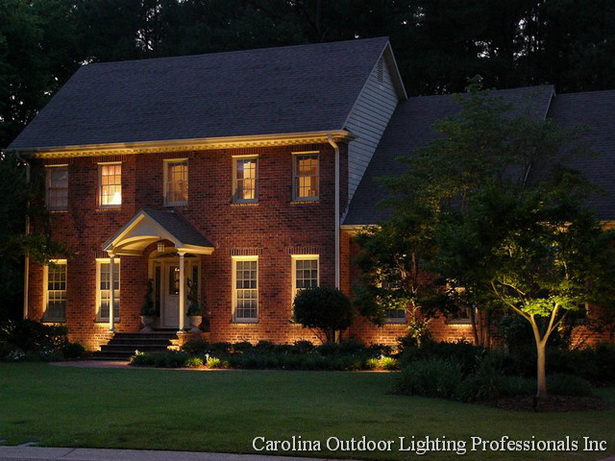outdoor-lighting-for-homes-73_17 Външно осветление за дома
