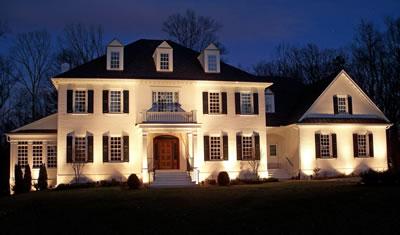 outdoor-lighting-for-homes-73_3 Външно осветление за дома