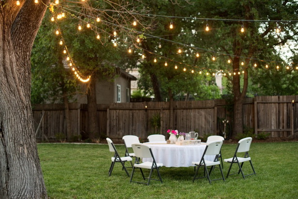 outdoor-lighting-for-parties-39_10 Външно осветление за партита