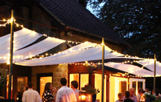 outdoor-lighting-for-parties-39_12 Външно осветление за партита