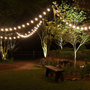 outdoor-lighting-for-parties-39_13 Външно осветление за партита