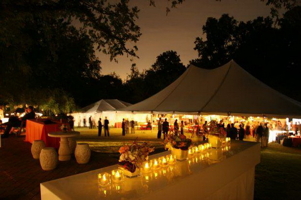 outdoor-lighting-for-parties-39_15 Външно осветление за партита