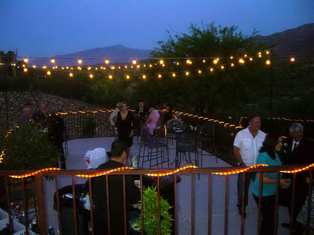 outdoor-lighting-for-parties-39_7 Външно осветление за партита